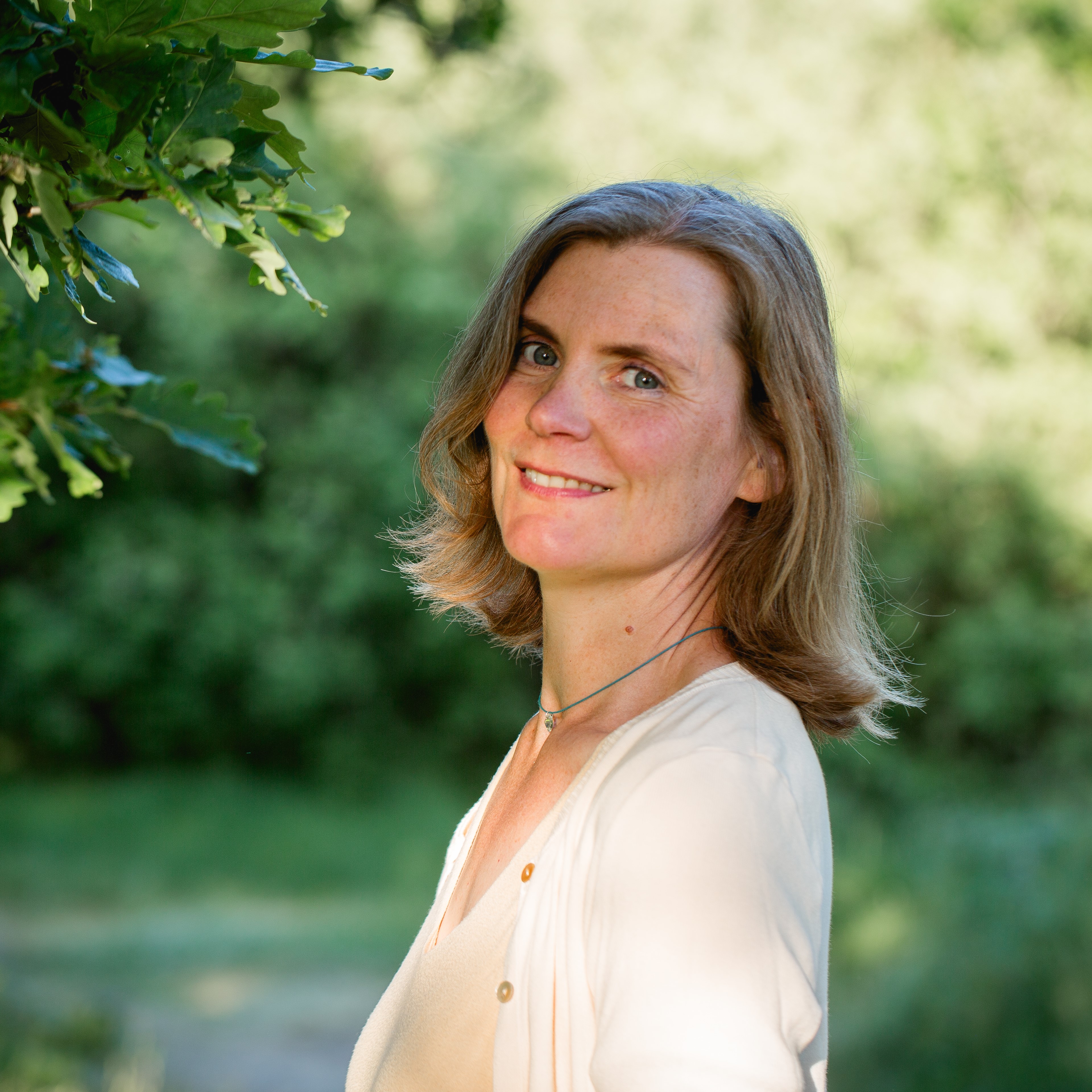 Meet the researchers – Gothenburg Pain Lab